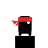 icon Stick Hero 2.0.0