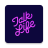 icon TalkLife 5.7.76.8