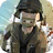 icon World War Polygon 1.91