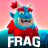 icon FRAG 1.9.0