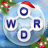 icon Word Odyssey 1.4.7