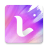 icon com.lang.lang 5.1.9.3