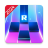 icon Rhythm Rush Lite 1.5.0