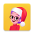 icon EWA 10.37.3