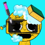 icon HelpGold