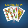 icon Escoba de 15 FJD
