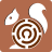 icon The Squirrel Maze 1.2.5