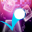 icon Beat ShooterEDM Music 1.0.8