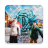 icon com.russia.game 0.9.1122-beta