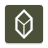 icon Tracker 6.5.0