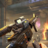 icon Commando mission shooting Games 0.3