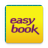 icon Easybook Version 6.2.7