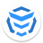 icon AppBlock 5.8.2