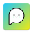 icon FirChat 1.0.10