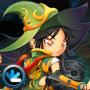 icon Hero Tactics2