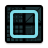 icon Square 1.3.7