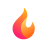 icon Hotti 4.273.0