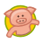 icon Iron Snout 1.1.47