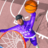 icon Basketball GameMobile Stars 4.3