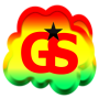 icon GhanaSky