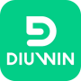 icon Diu Win Game
