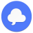 icon IRCCloud 4.33.3