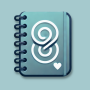 icon Scrapbook