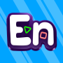 icon Englify