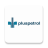 icon com.wydnex.sintomatologia.app 1.6