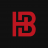icon HardbodyApp 1.0.2