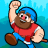 icon Timberman The Big Adventure 1.1.90