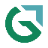 icon com.superagendador.mobile 3.0.7