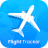icon Flight TrackerTrack Flight 1.11