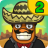 icon Amigo Pancho 1.23.1