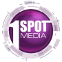 icon 1SpotMedia