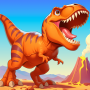 icon DinoIsland