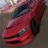 icon Dodge Charger 19.0