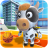 icon Talking Calf 2.38