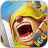 icon Clash of Lords 2 1.0.346