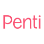 icon Penti