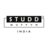 icon Studd Muffyn 4.4