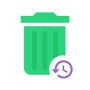 icon WhatisRemoved