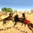 icon Dog Fighting _ Animal Kung Fu 6.6