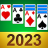 icon Solitaire Legend 3.3.2