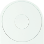 icon Android TV Remote