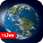 icon Live Earth Map 1.1.5