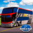 icon Skins World Bus Driving Simulator 1.2