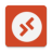 icon Microsoft Remote Desktop 10.0.8.1103