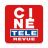 icon be.rossel.cinetelerevue 1.2.7