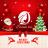 icon Dream Live 4.9.5